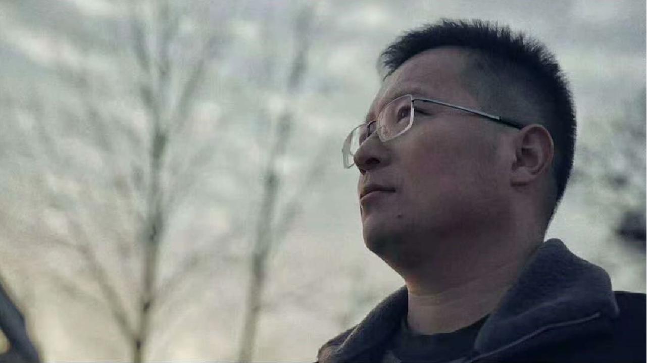 青年教师扎根乡村教育演讲稿,乡村教师教育故事演讲稿