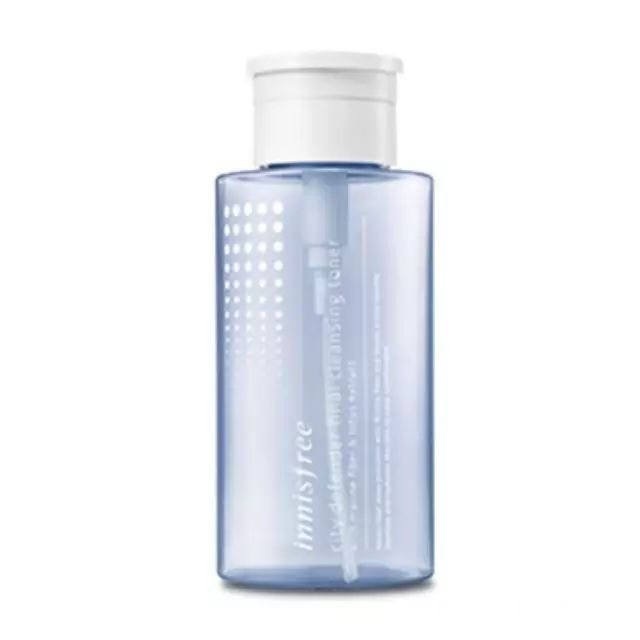 哪款卸妆产品比较好用,秋冬卸妆用什么产品好