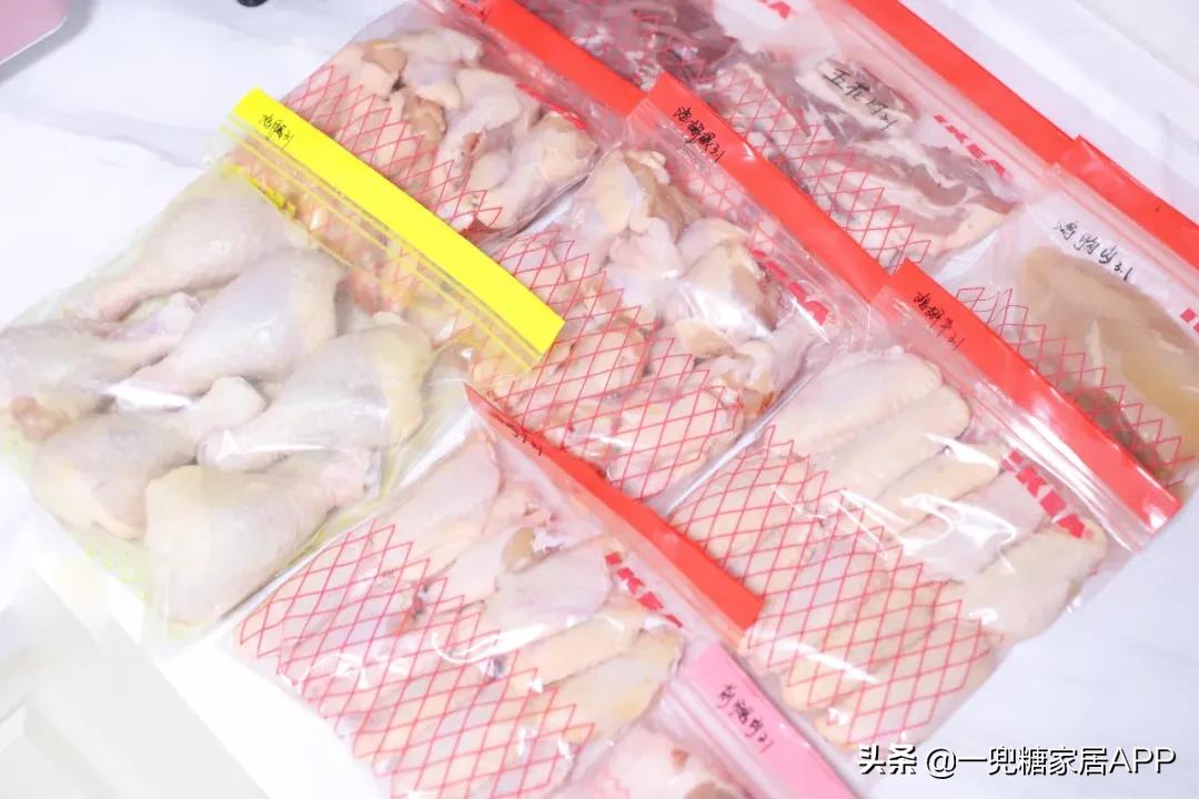 被冰箱PUA的年轻人：“妈！救救我吧！”