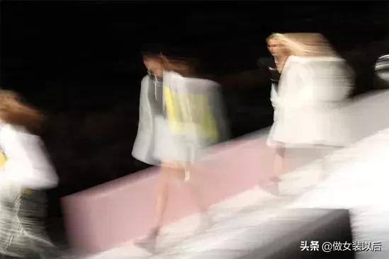 玛丝菲尔女装正品旗舰店,玛丝菲尔女装官方旗舰店羽绒服