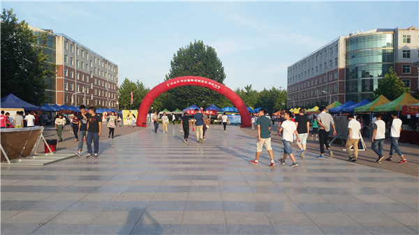 大一新生攻略入学必备物品,大一新生要带的物品