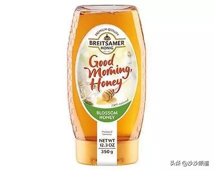 蜂蜜四年了还能喝吗,蜂蜜十几年了还能喝吗