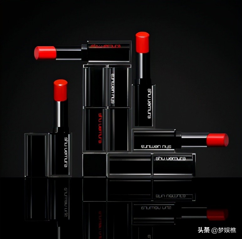 食品业鳌头搞美妆?为避免国有化,欧莱雅打包上市还让雀巢控股