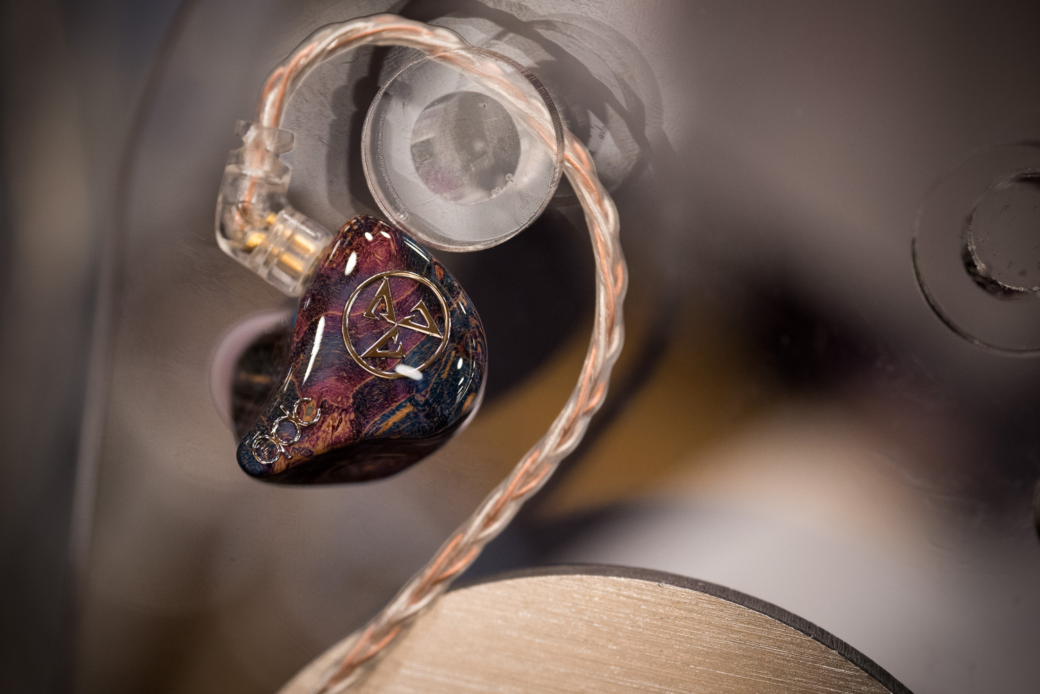 2020上海国际耳机展，万字长文带你回顾这次的听觉盛宴