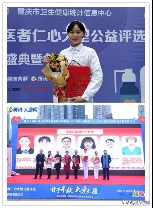 閲嶅簡鐖卞皵鐪肩鏁版嵁鍑嗗悧,閲嶅簡鐖卞皵鐪肩涓撳鎺掑悕