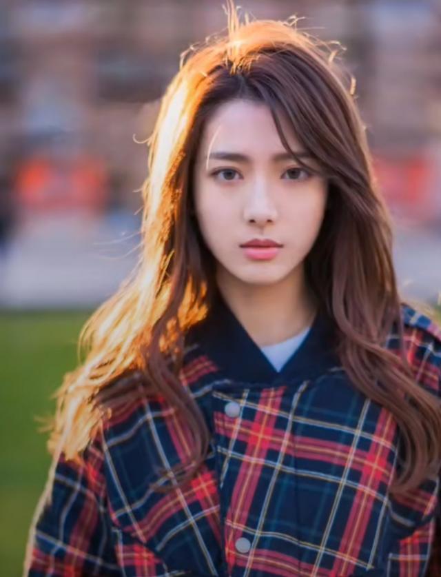 风花雪月藏头诗七绝,西山风花雪月七绝诗