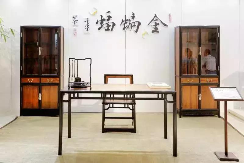 首批“常熟老字号”名单公布，本市十三家企业榜上有名！