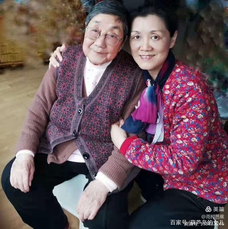 难忘的金色童年,难忘的金色童年开场白