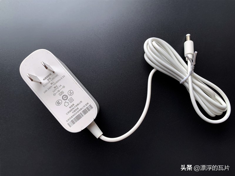 x8智能屏小度,x8升级版智能屏