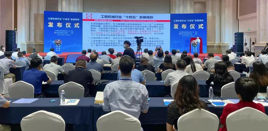 吊车行业现状2024,全国吊车现状