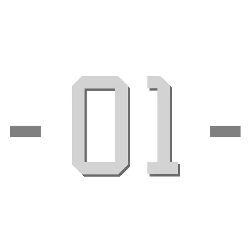 你好深什么意思,你好深秋