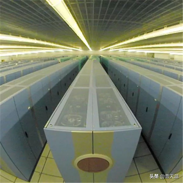 20世纪的工业革命有多重要,19到20世纪初工业革命