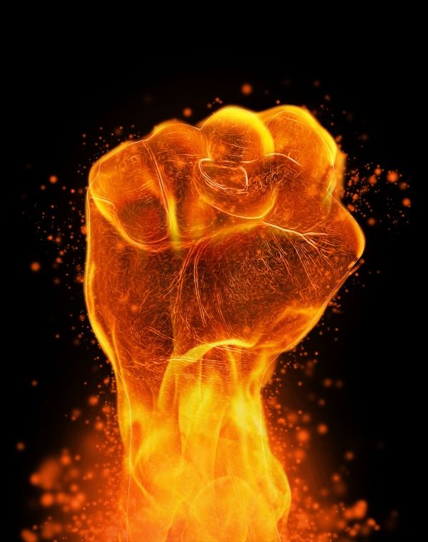 揭秘韩妆真实爆款,韩妆代购靠谱吗