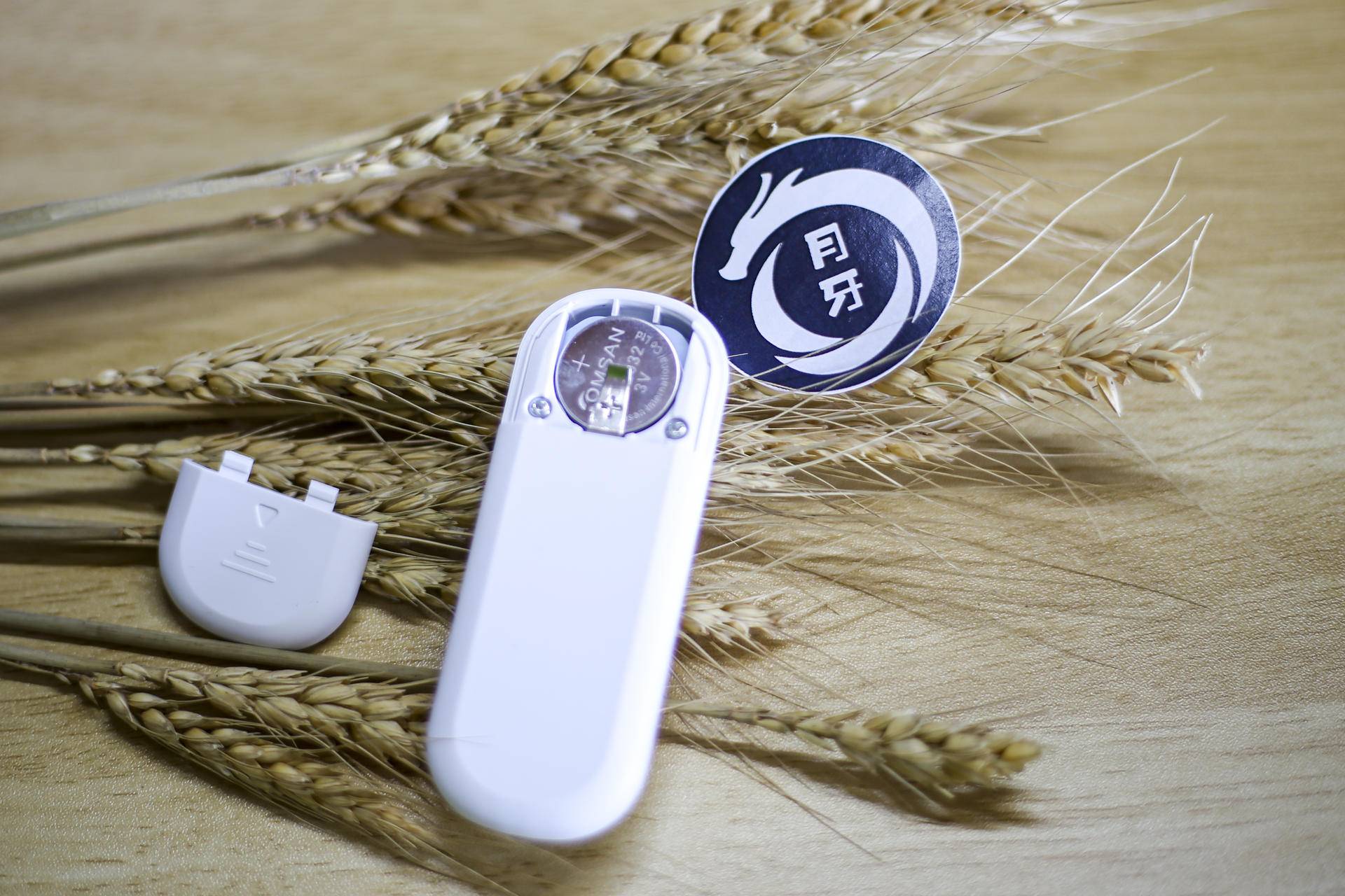 图拉斯颈椎按摩仪如何使用,简便脖子按摩仪