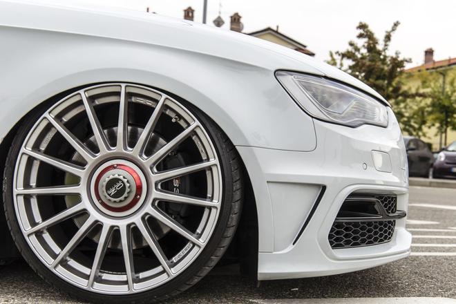 沃尔沃原厂轮毂是铸造还是锻造,奥迪a6l原厂轮毂是锻造还是铸造