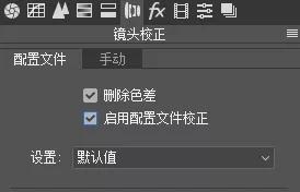 如何拍出原始森林的感觉,怎样拍出森林氛围感大片
