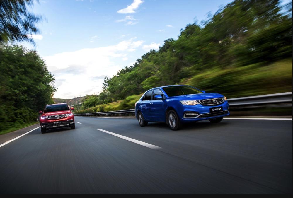 有些东西永不过时,有些东西永远不过时