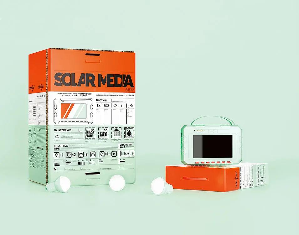 2020红点设计大奖包装类,红点设计大奖2021商品图标