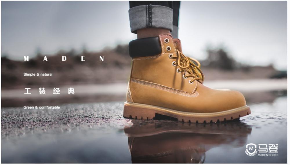 哪些鞋适合学生党穿还挺便宜的,开学季学生鞋推荐