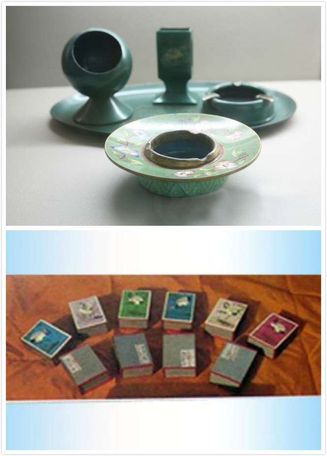 毛主席生前每月工资多少？中南海地下室发现的“废纸”，揭开谜团