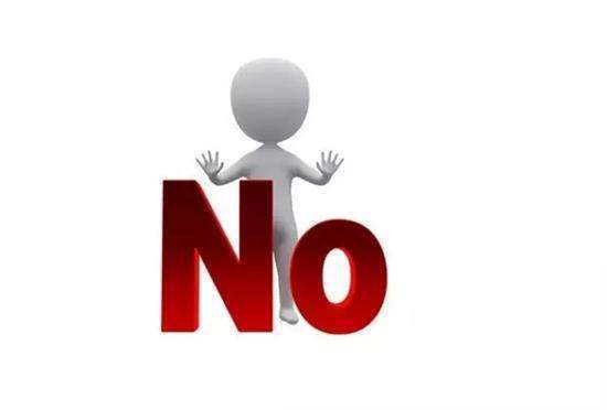 蒋劲夫承认家暴的责任,蒋劲夫到底有没有家暴