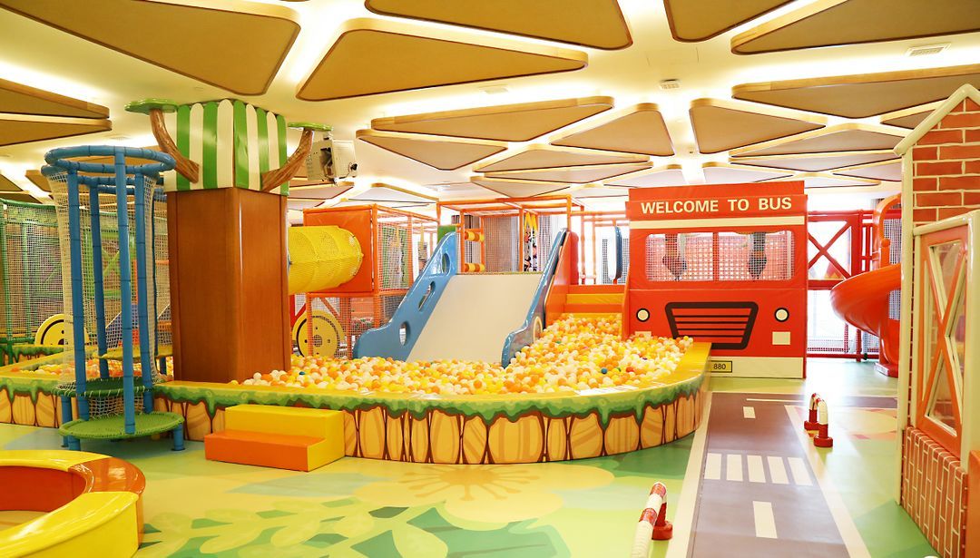 【FENG荐】涞源华中小镇春节钜惠，即刻享受健康冬季，迎接美好新春！