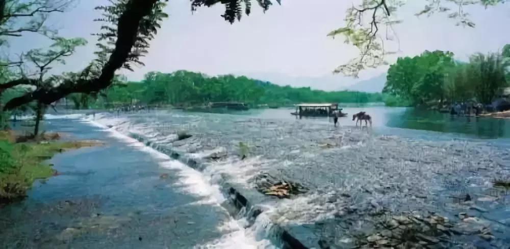 这些中国之最你知道吗,中国之最全部视频