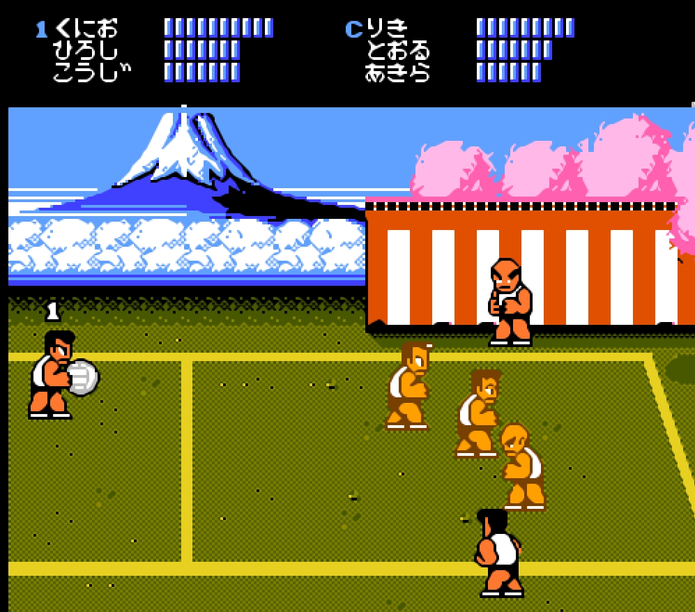 经典红白机游戏80后的回忆,我的游戏编年史街机篇