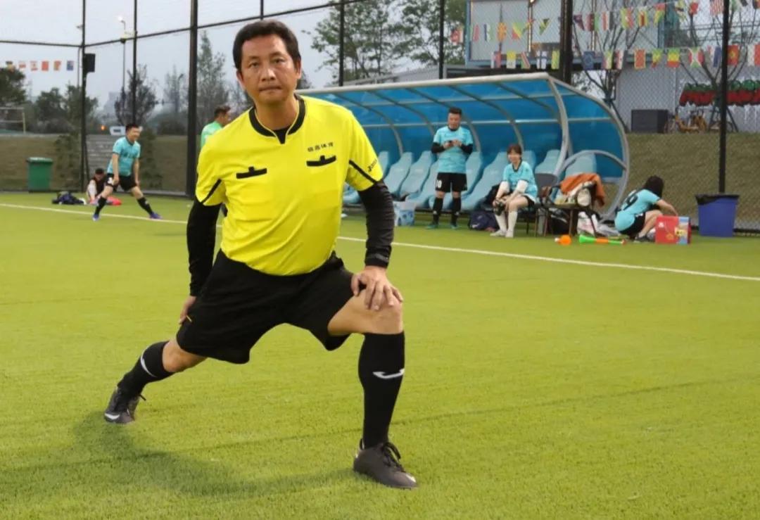 幸福味道儿童,成都天府新区万安小学2019届