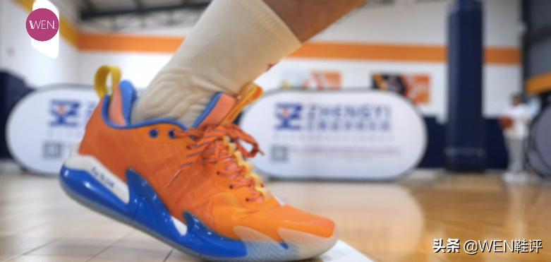 止戈1.5值得入手吗,止戈一代实战测评