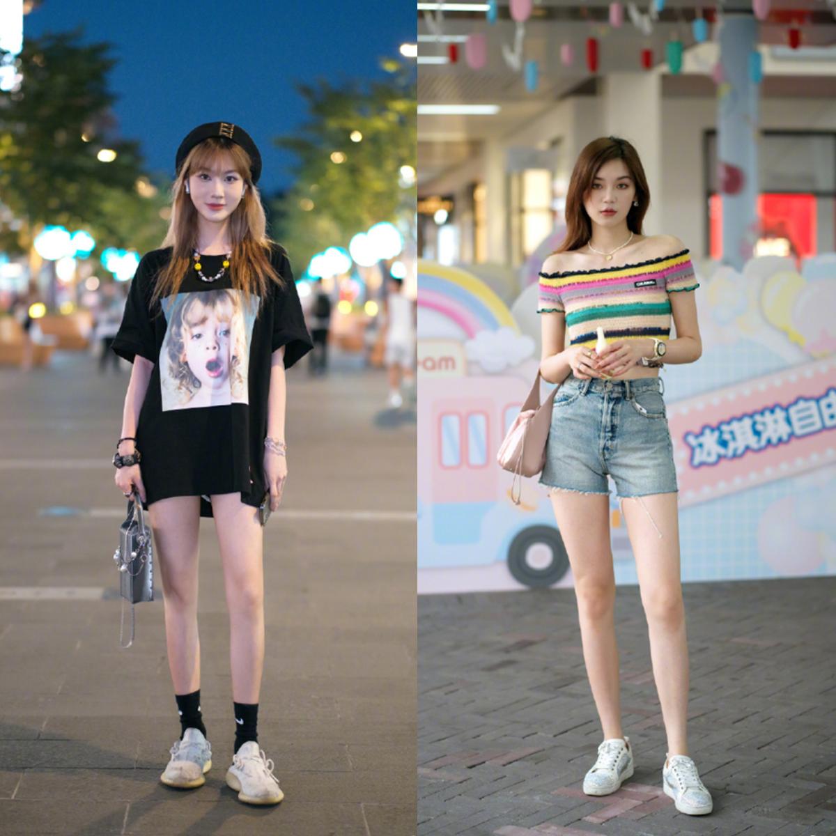 女人必备的三双鞋,女人必买三双鞋夏款