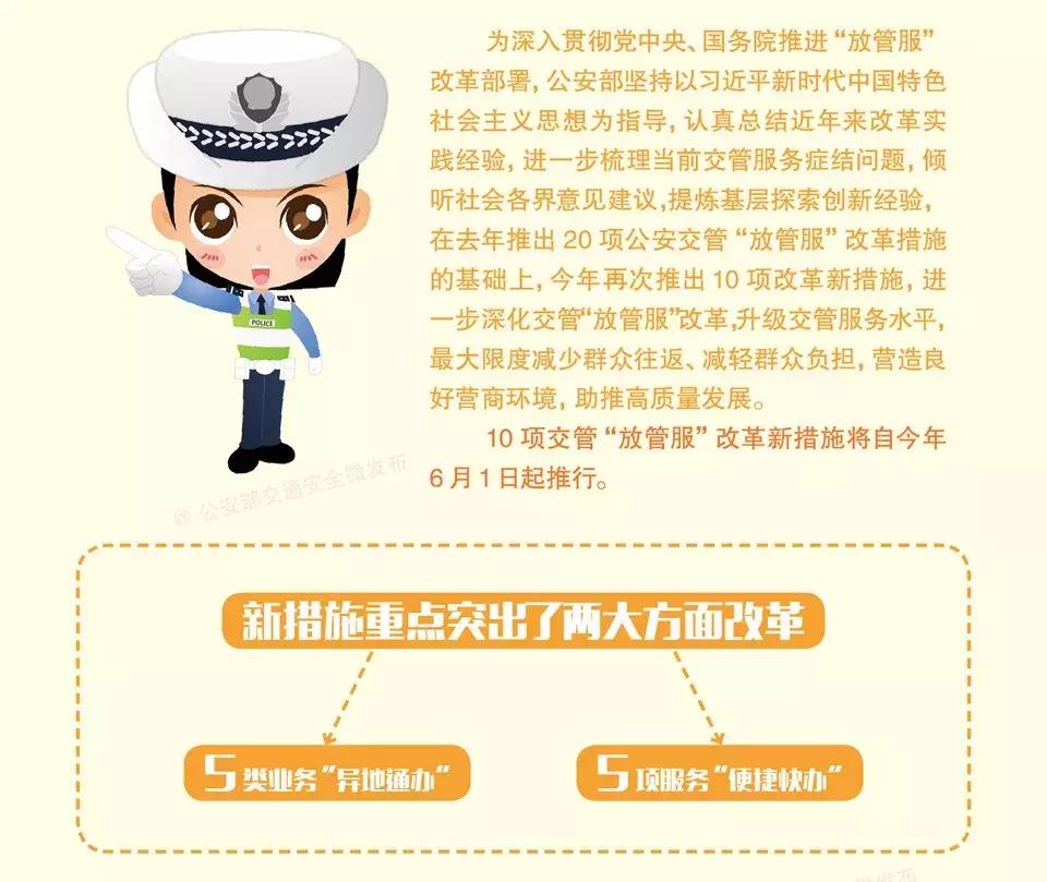 小车驾照考试一点通,小汽车驾照全国一证通考