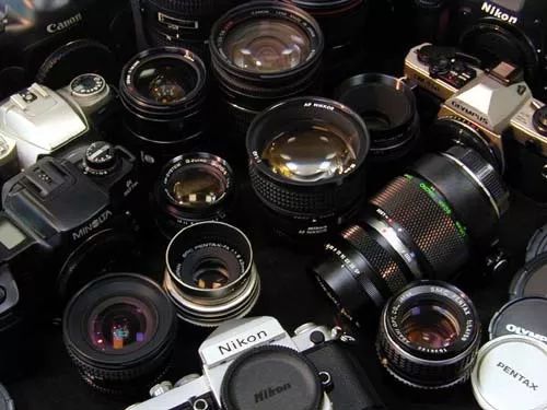 日本便宜的东西有哪些,日本物美价廉的东西