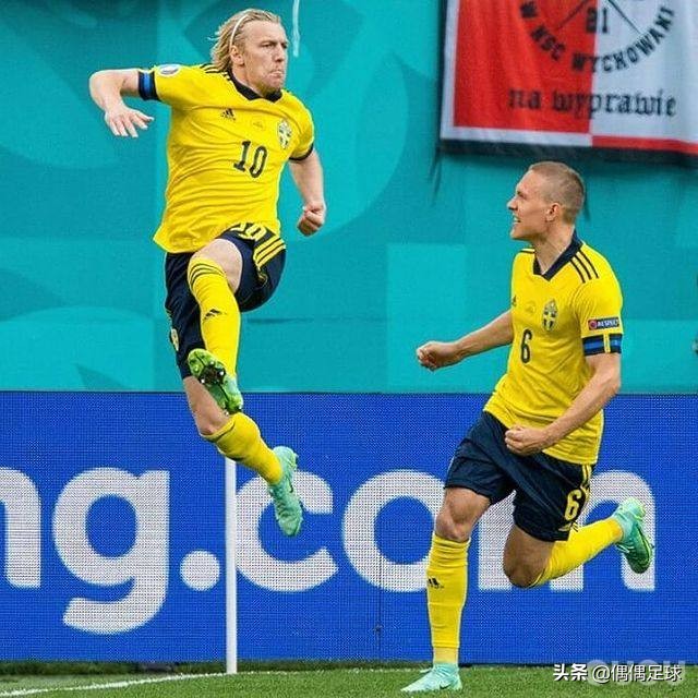 欧洲杯进球战靴排行,欧洲杯十大最强战靴