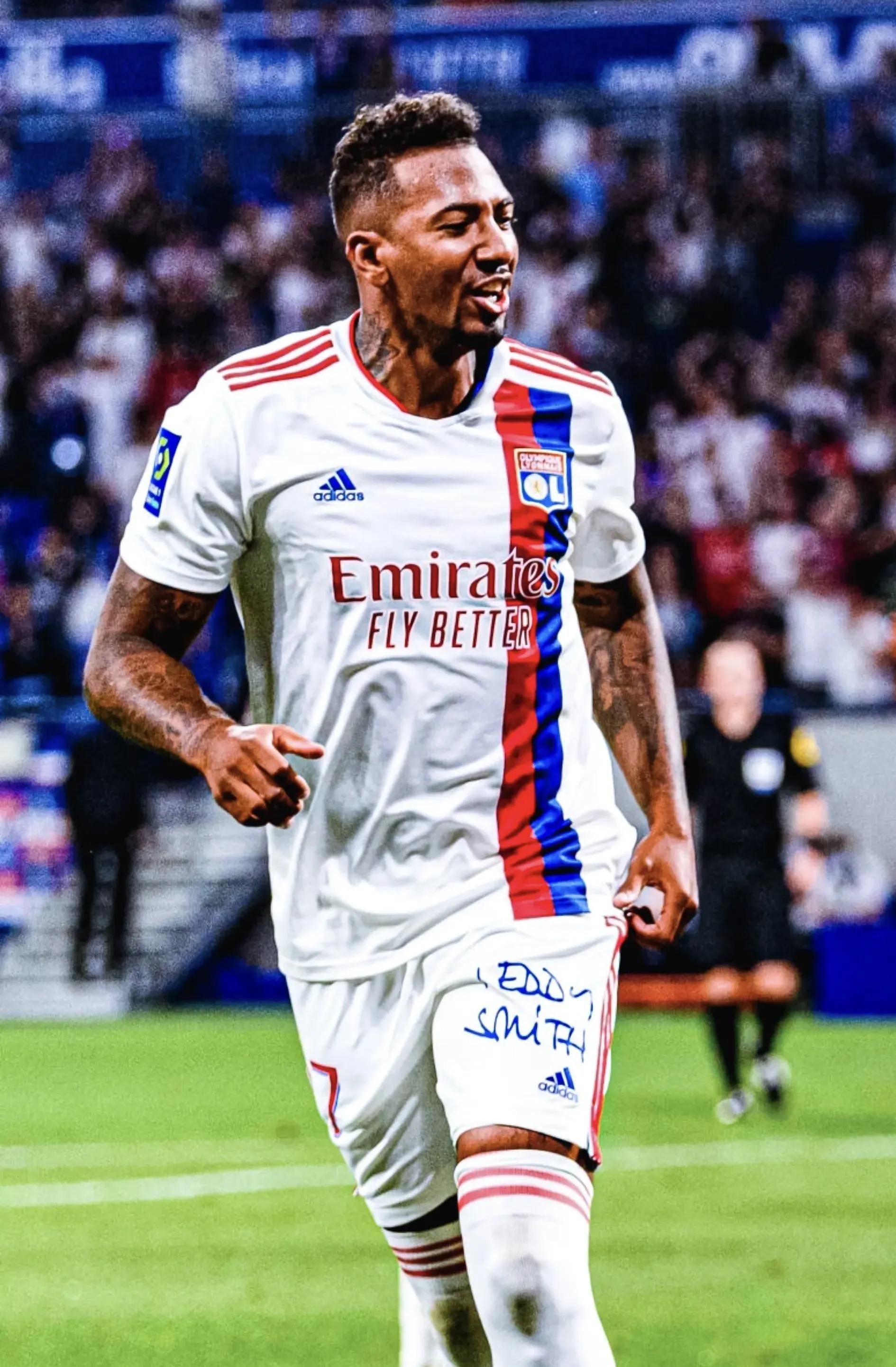 世界足坛百大球星,足球世界145精选球员