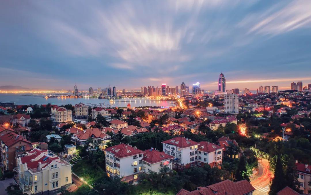 citywalk最受欢迎的旅游方式,citywalk自由行