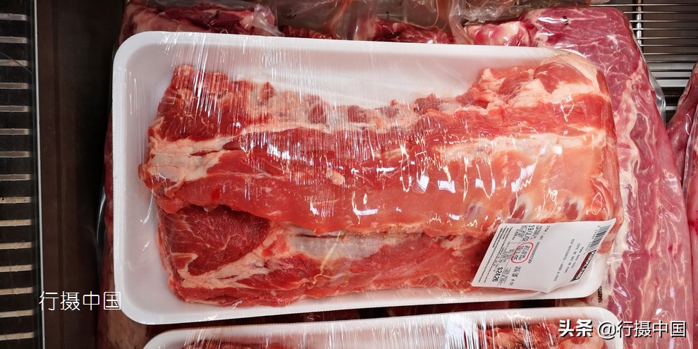 加拿大costco购物条件及资格,加拿大costco必买护肤品