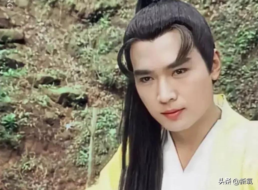 天涯四美和南焦北古谁好看,天涯四美南焦北古外国人评价