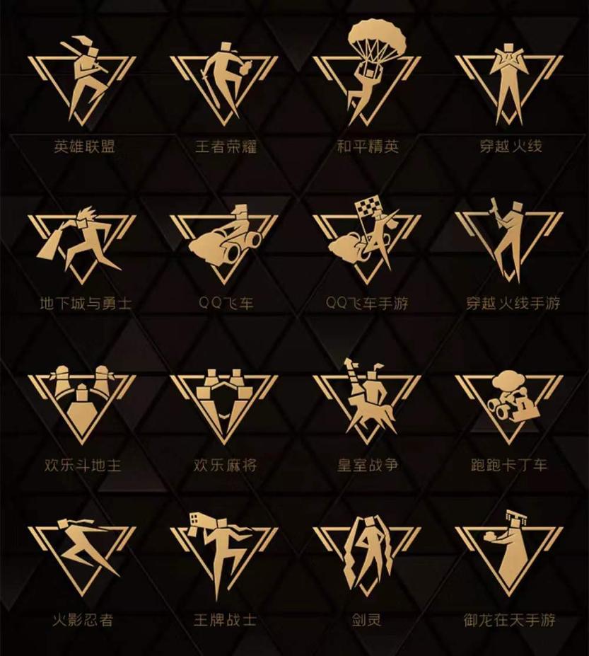 2018年tga回顾,tga全程回顾