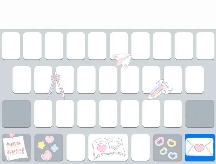 输入法皮肤背景图26键,26键输入法键盘皮肤壁纸