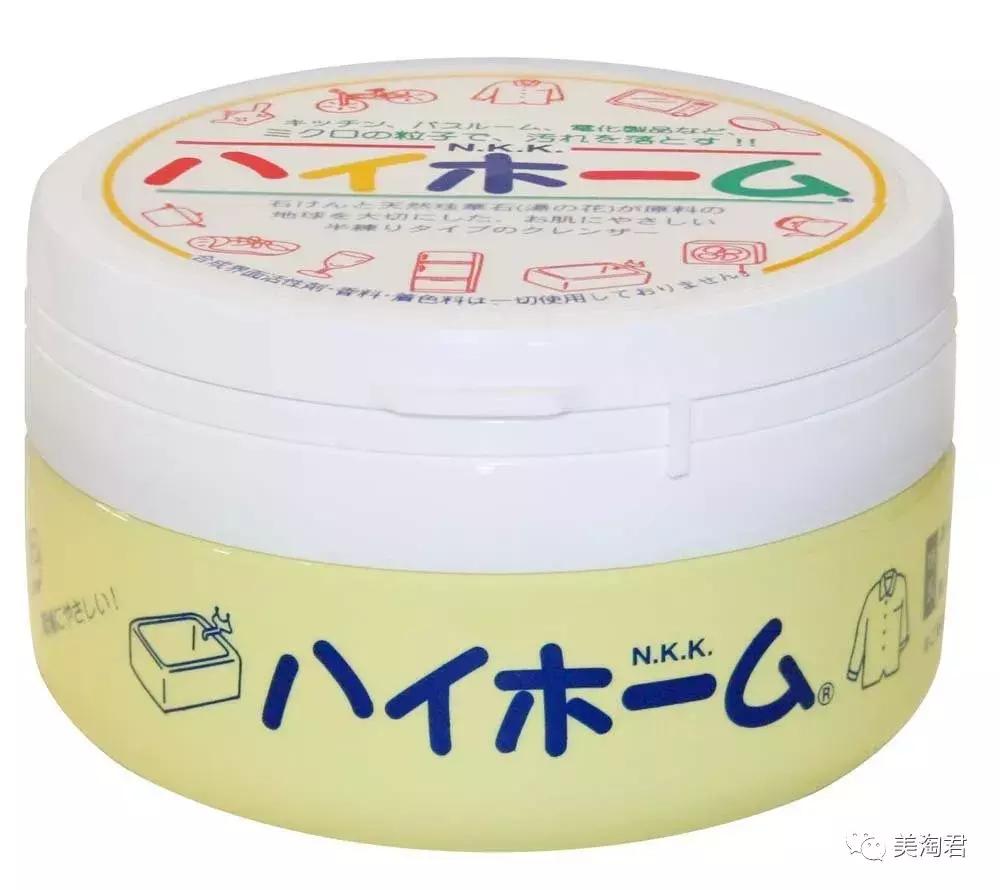 日本的主妇实用的居家好货，让你爱上居家~