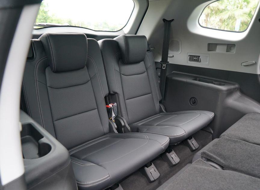 瑞虎8鲲鹏290t和390t有什么区别,瑞虎8鲲鹏版与捷途x90plus哪个好