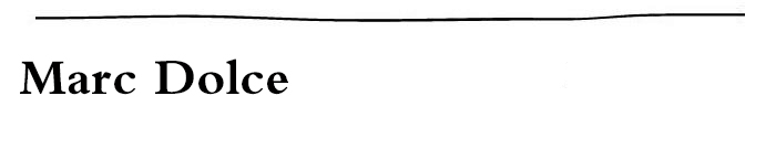 耐克十大最好看的潮鞋,耐克最有设计感的鞋