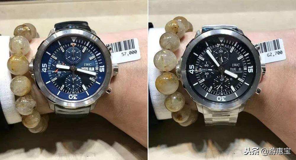 代购名表注意事项,代购手表要注意哪些事项