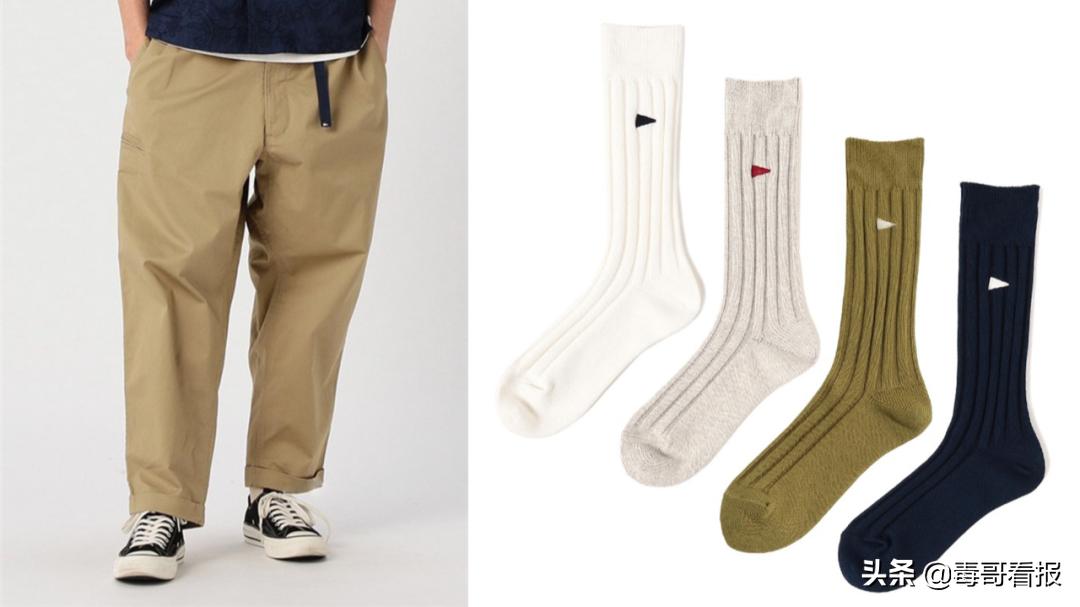 被低估的光伏组件龙头,被低估的特斯拉公司