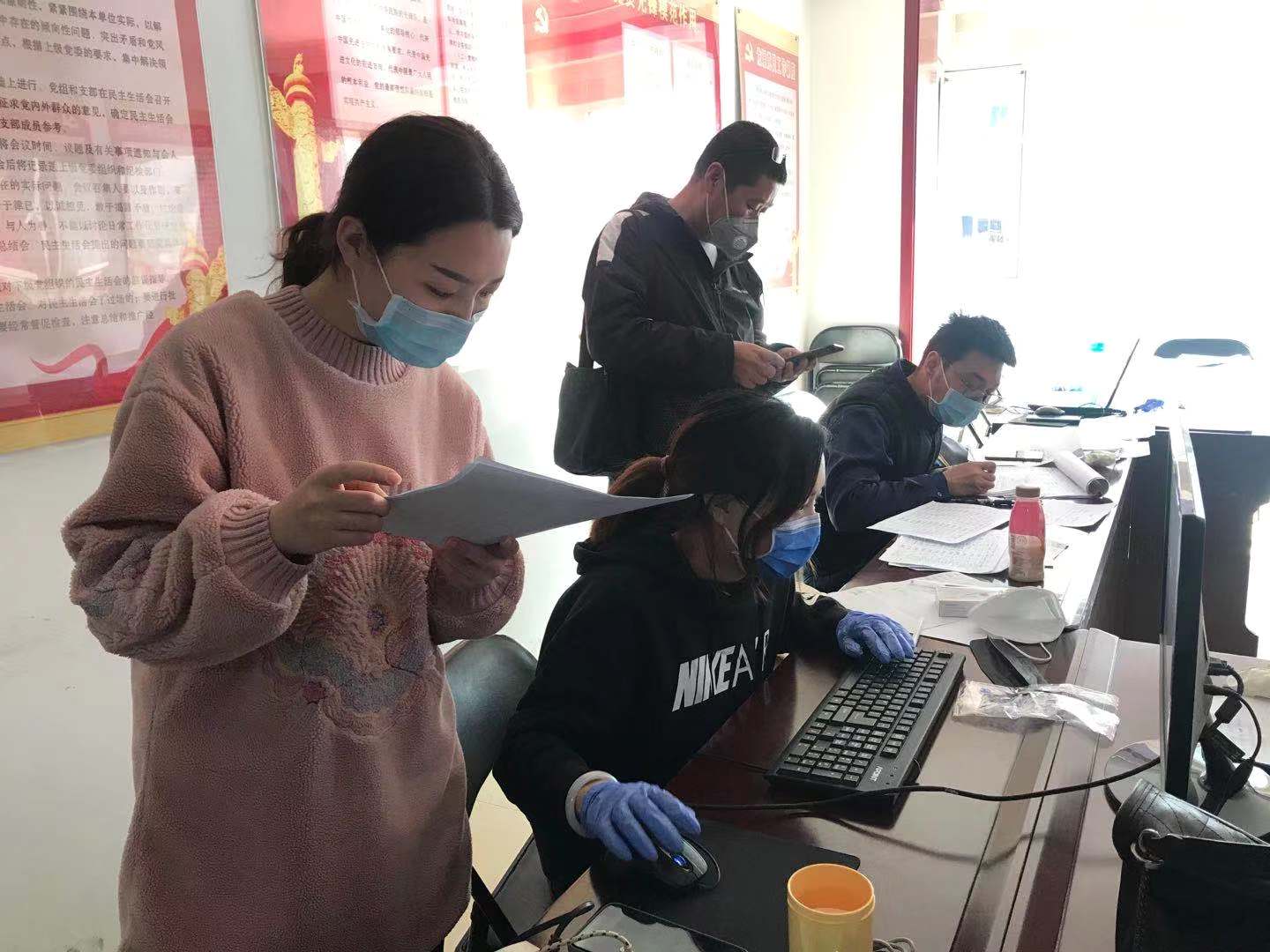 防疫志愿者心得感悟400字,防疫志愿者心得3000字