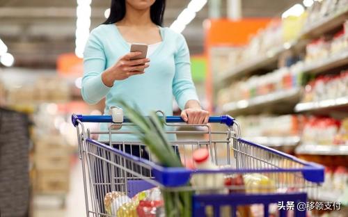 杭州发放消费券怎么领取,杭州发放消费券领取