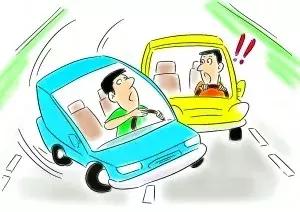 世上只有妈妈好有宝马宝悦呵护的孩子像个宝