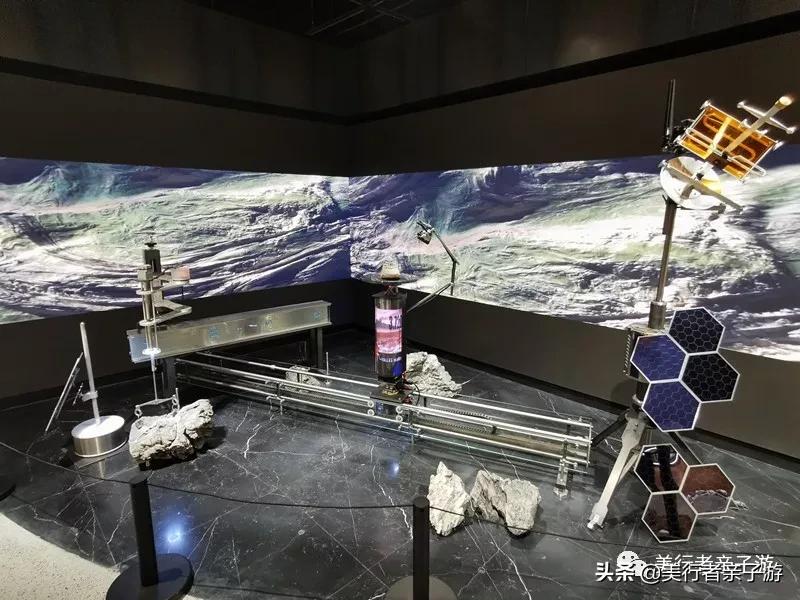 北京遛娃逛吃一条街,北京带娃逛吃攻略