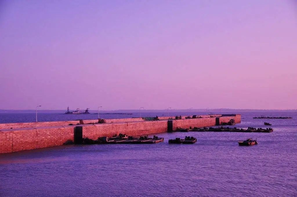 厦门婚纱拍摄地方推荐,旅游婚纱摄影推荐厦门